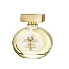 Her Golden Secret Perfume Feminino Edt Floral Oriental 80ml