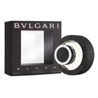 BVLGARI  Black Perfume unissex Edt fougère especiado 75 ml