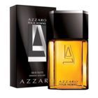 Azzaro pour Homme  100 ML