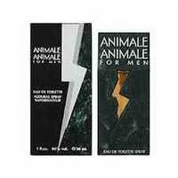 Animale Animale for Men Edt oriental fresco 100 ml