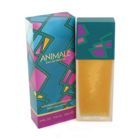 ANIMALE feminino Edp floral chipre amadeira 100 ml